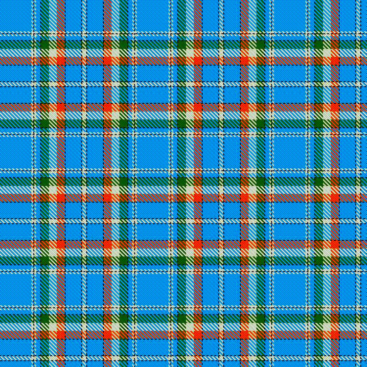 India Tartan