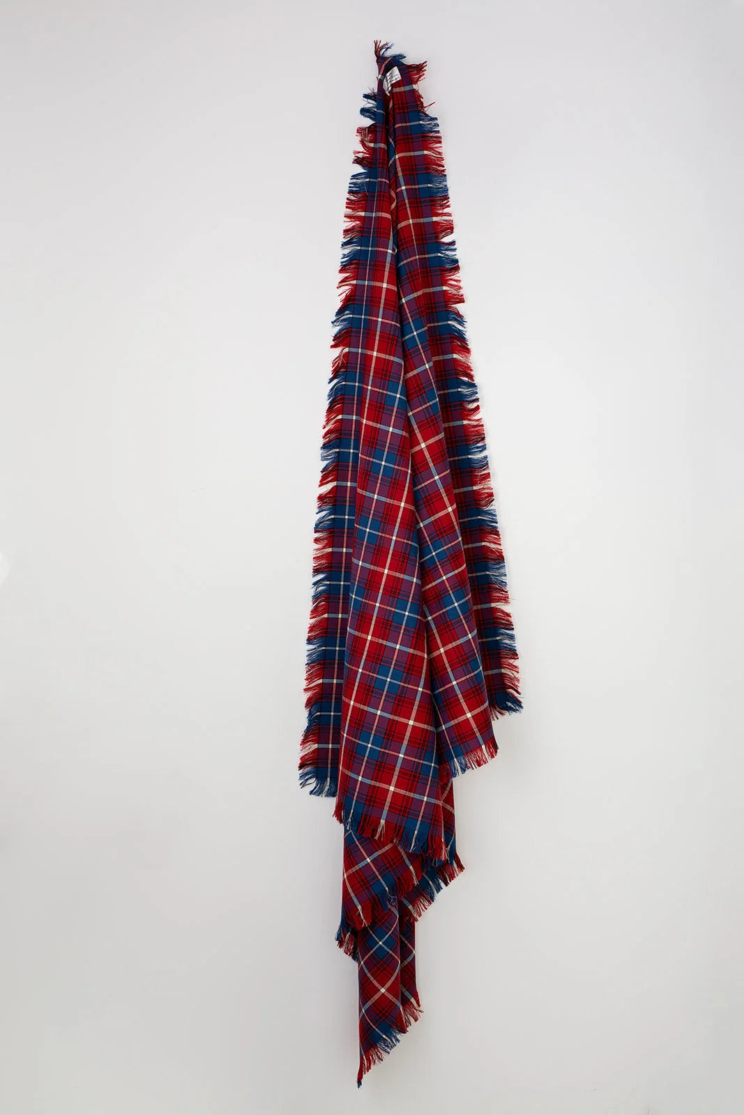 Fly Plaids