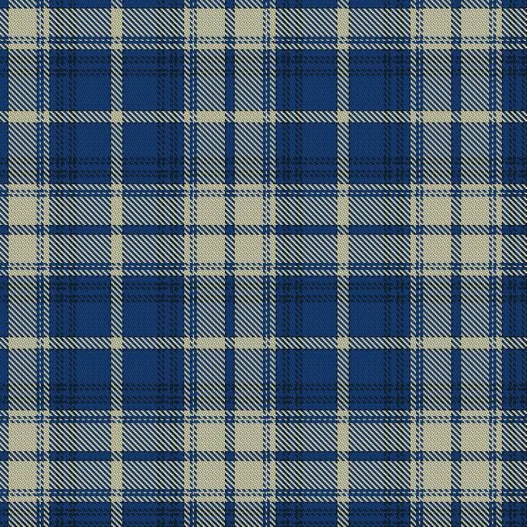 Finnish Tartan