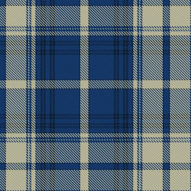 Finnish Tartan