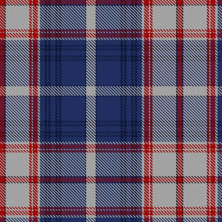 Florida Tartan