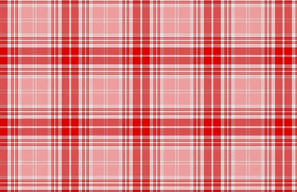 Sikh Wedding Tartan