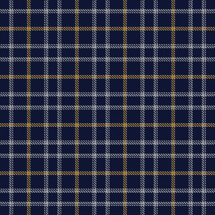 Talisker Tartan