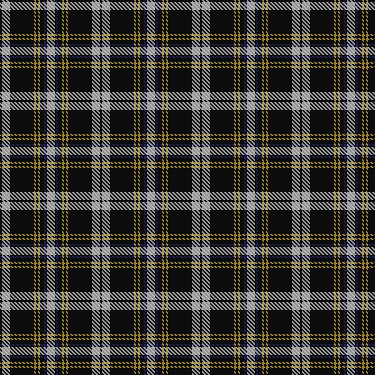 Newcastle Tartan