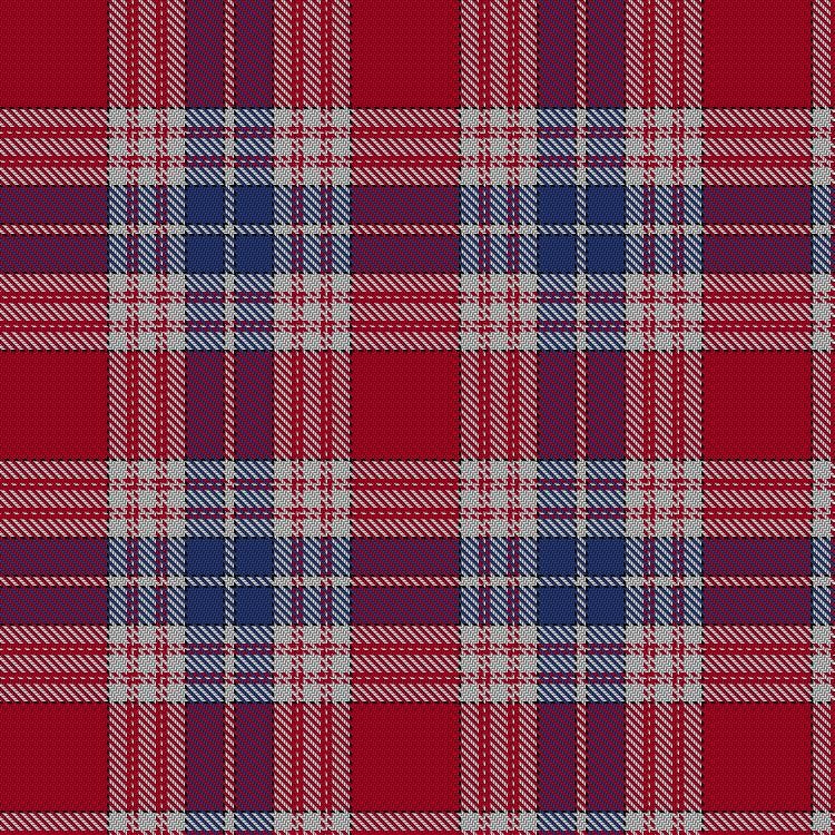 Nihon Tartan