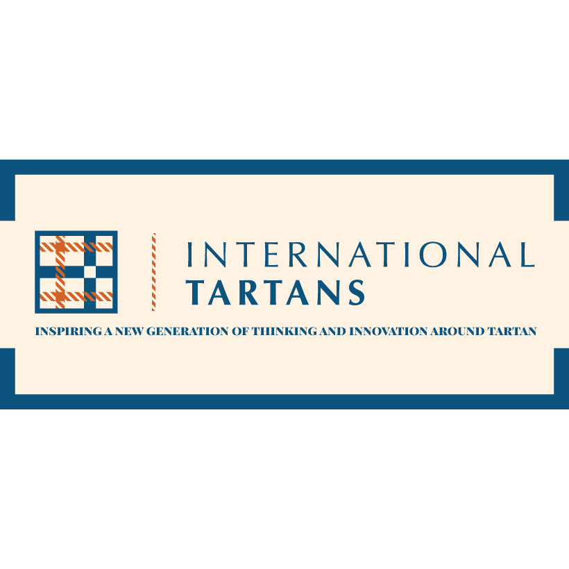International Tartans Wordpress Blog