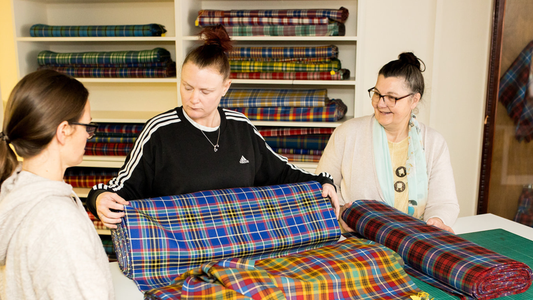 FREE 9-Week Tailoring Course – Coming Soon!