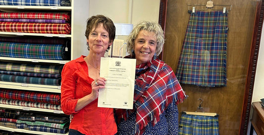 We’re Back as an Independent Community Interest Company!