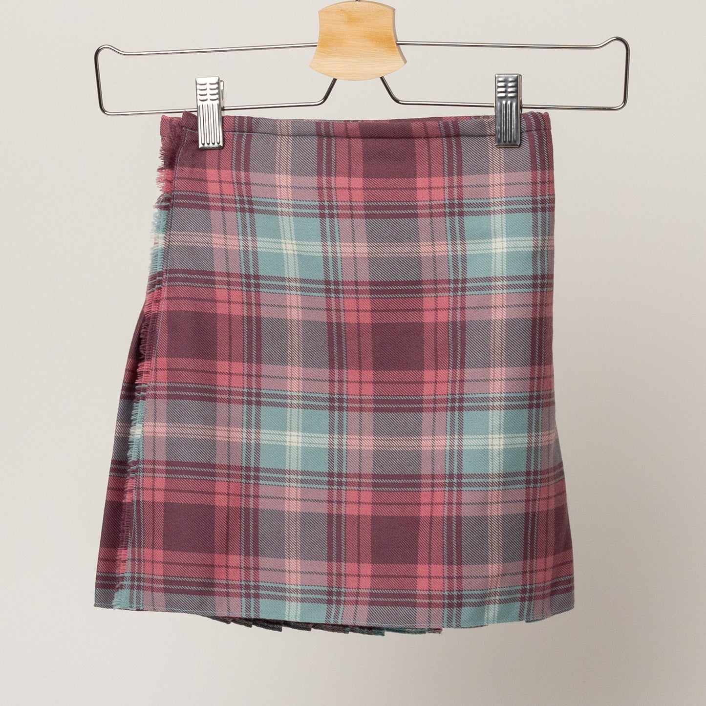 Women's Mini/Billie Kilt