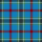 The Siham Dabbagh Commemorative Tartan