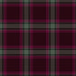 Queen of Scots Tartan