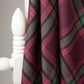 Queen of Scots Tartan Shawl