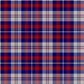 Russia, Spirit of Tartan