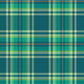 Samaritans Tartan swatch