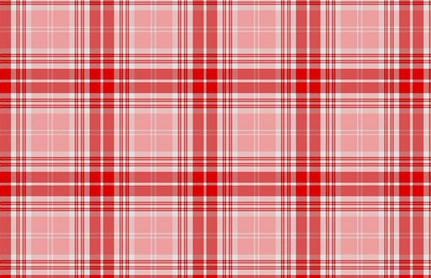 Sikh Wedding – International Tartans