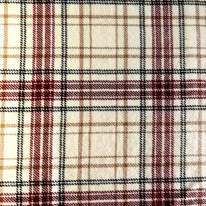 Virginia Tartan - Available for PRE-ORDER