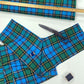 Tartan Trousers and Trews - Made to Measure