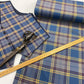 Tartan Waistcoat - Made to Measure