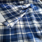 Finnish Tartan