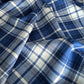 Finnish Tartan