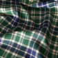 Pakistan Tartan Fabric