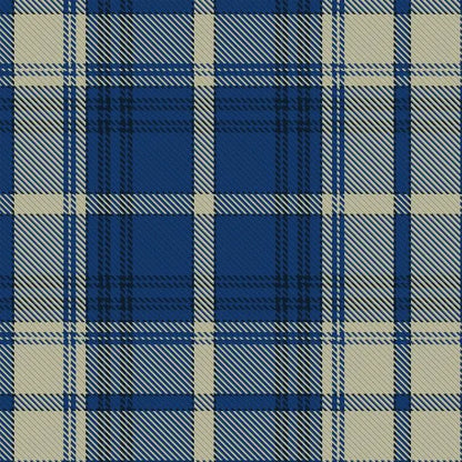 Finnish Tartan