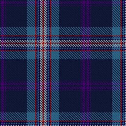 Royal Navy Tartan