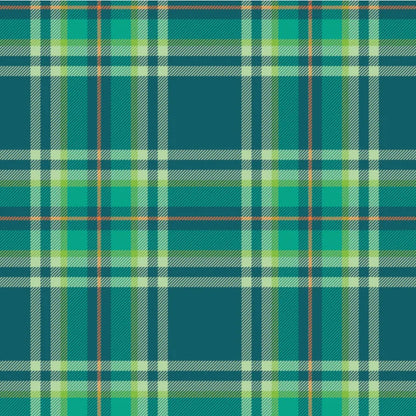Samaritan Tartan (Samaritartan)
