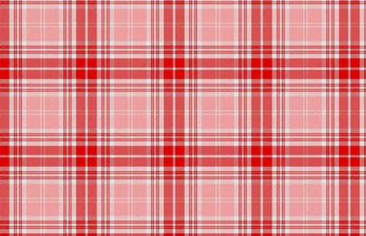 Sikh Wedding Tartan