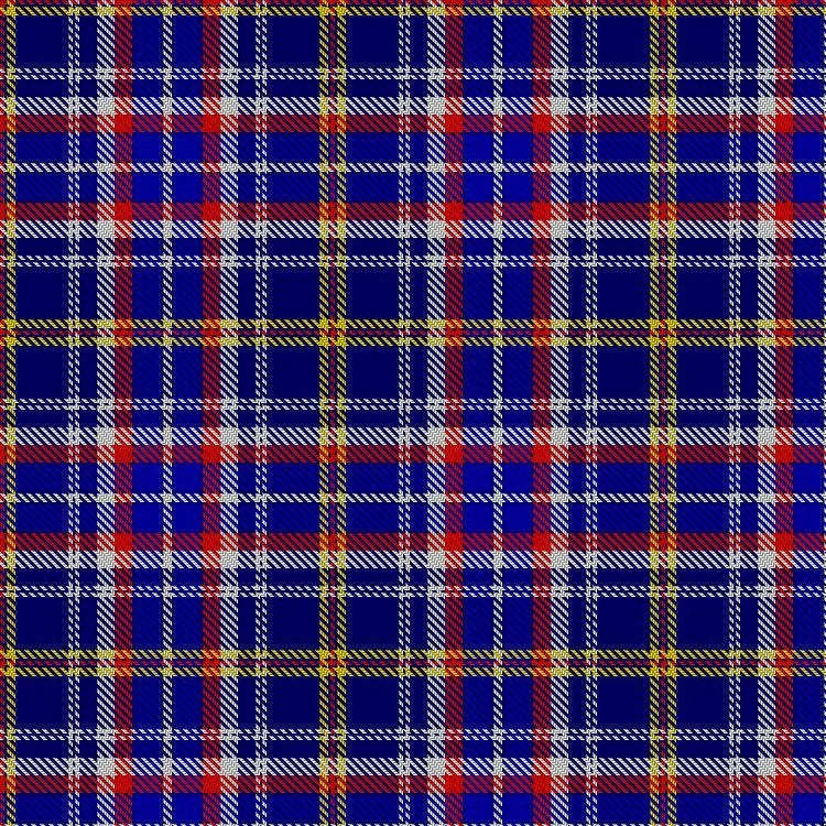 Submariners Tartan
