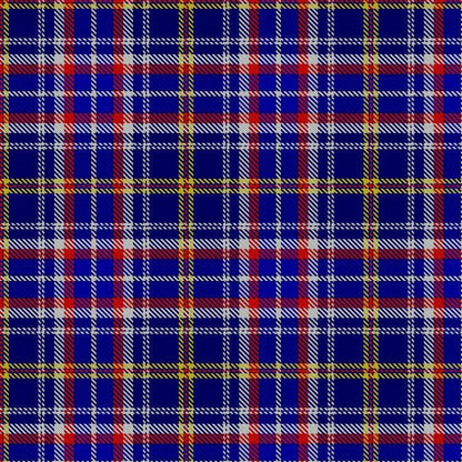 Submariners Tartan