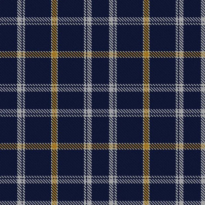 Talisker Tartan
