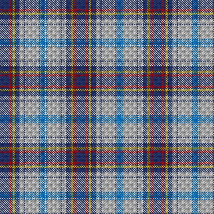 Galego Tartan