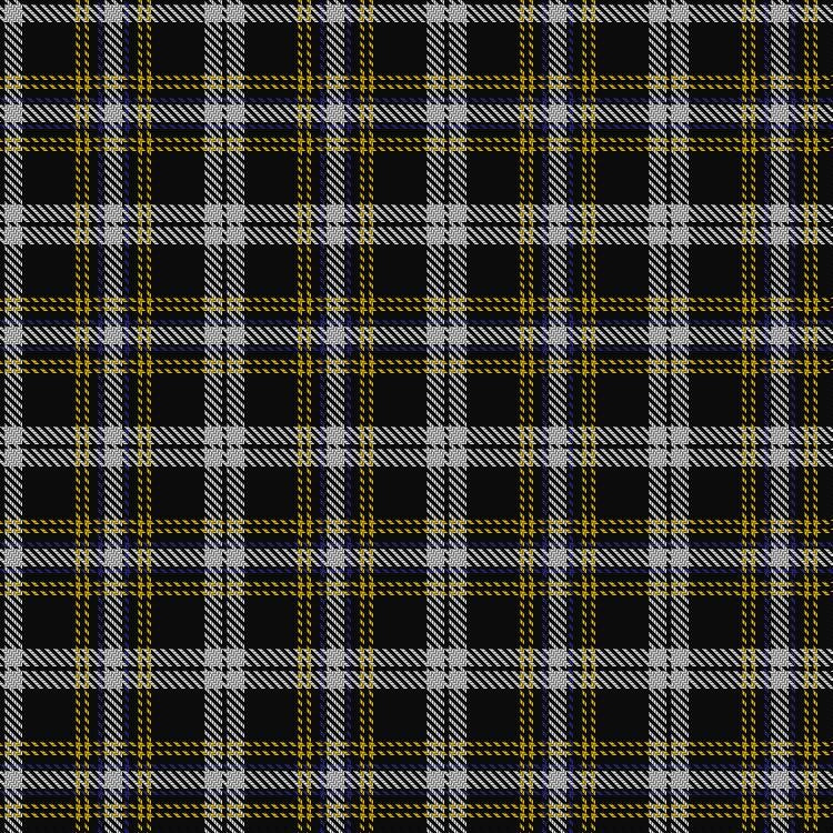 Newcastle Tartan